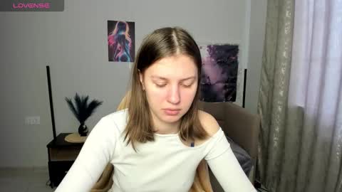 Sofia online show from 02-18-26, 01:29