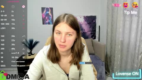 Sofia online show from 03-29-26, 12:38