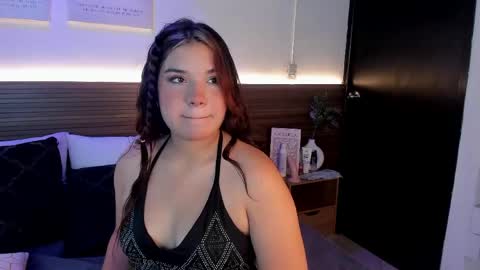 Snapshot of sofia_smithh_ chatting on 05-29-26, 07:34 Sofia online show from 05-29-26, 07:34