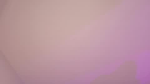 Snapshot of sofia_sommers chatting on 09-18-25, 11:23 sofia_sommers online show from 09-18-25, 11:23