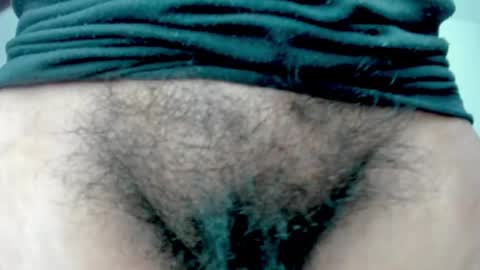 sofia_sorceress online show from 02-26-25, 04:14