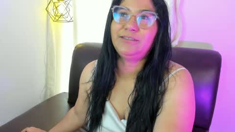 Snapshot of sofia_sorceress chatting on 07-15-26, 03:50 sofia_sorceress online show from 07-15-26, 03:50