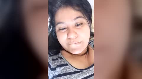 Snapshot of sofia_sorceress chatting on 07-27-26, 02:46 sofia_sorceress online show from 07-27-26, 02:46