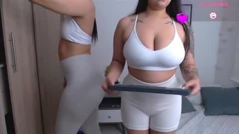 Snapshot of sofia_stonee1 chatting on 07-14-26, 11:21 kanella valery online show from 07-14-26, 11:21