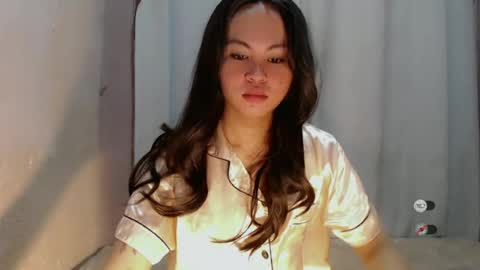 sofia_sweetheart18 online show from 07-03-26, 01:23