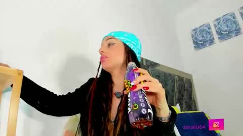 laura online show from 03-16-26, 05:44