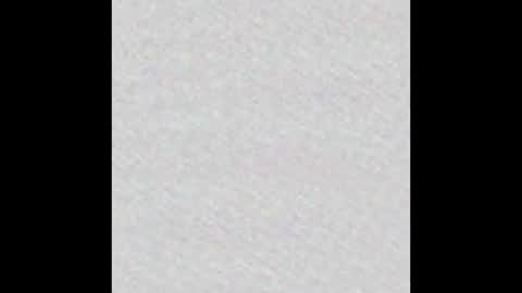 Demi Sofia online show from 02-23-25, 10:53