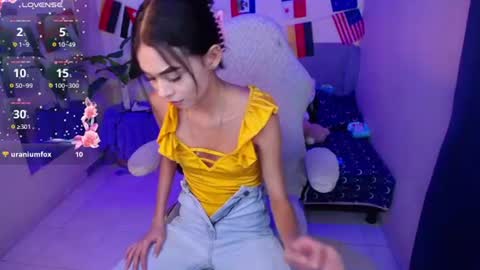 Snapshot of sofia_tgn chatting on 07-12-26, 12:51 sofia_tgn online show from 07-12-26, 12:51