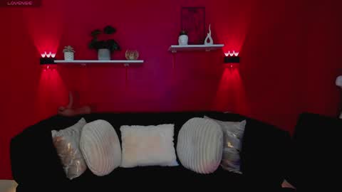 Snapshot of sofia_velvetx chatting on 04-14-26, 02:34 sofia_velvetx online show from 04-14-26, 02:34