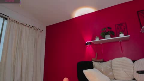 Snapshot of sofia_velvetx chatting on 05-15-26, 03:08 sofia_velvetx online show from 05-15-26, 03:08