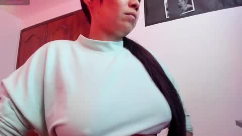 Snapshot of sofia_walke chatting on 02-13-26, 04:25 Sofia walke online show from 02-13-26, 04:25