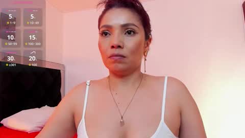 Snapshot of sofia_walke chatting on 02-24-26, 10:08 Sofia walke online show from 02-24-26, 10:08