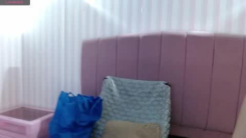 Sofa online show from 02-27-25, 12:02