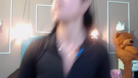 Sofa online show from 11-10-25, 11:09