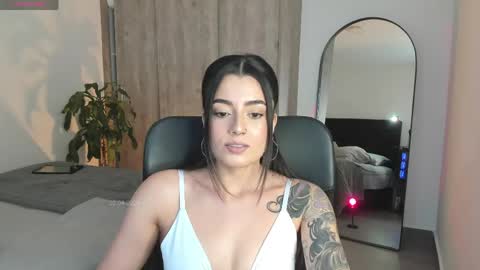 Sofia online show from 04-20-26, 07:59