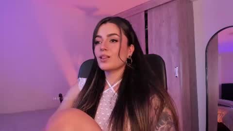 Snapshot of sofia_xgray chatting on 07-14-26, 07:08 Sofia online show from 07-14-26, 07:08