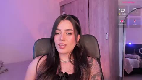 Snapshot of sofia_xgray chatting on 07-16-26, 08:15 Sofia online show from 07-16-26, 08:15