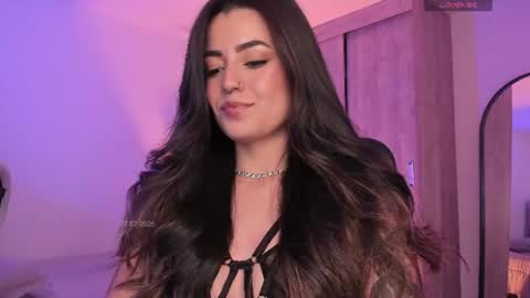 Snapshot of sofia_xgray chatting on 07-28-26, 12:07 Sofia online show from 07-28-26, 12:07