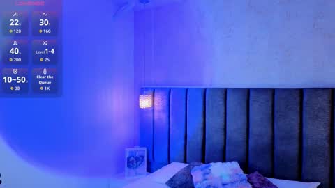 Sofi online show from 02-04-26, 11:27