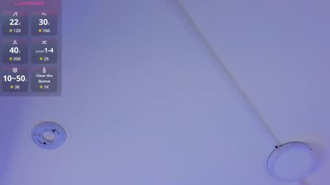 Sofi online show from 02-13-26, 11:39