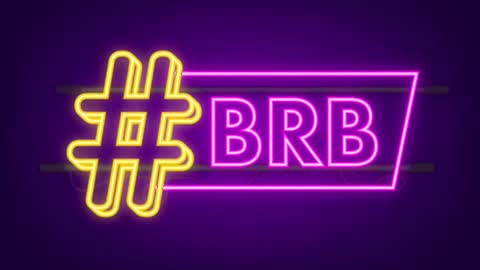 sofia online show from 09-29-25, 08:46