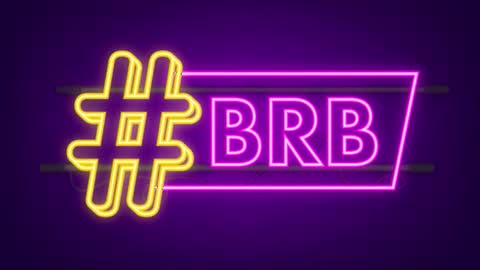 sofia online show from 10-30-25, 12:23