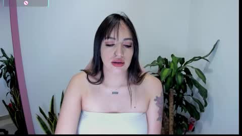 sofia online show from 12-04-25, 11:02