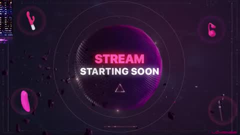 Sofiaaa99 online show from 02-15-26, 05:42