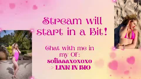 Snapshot of sofiaaaxoxoxo chatting on 07-06-26, 08:11 Sofia online show from 07-06-26, 08:11