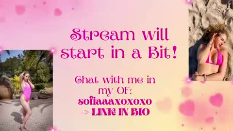 Snapshot of sofiaaaxoxoxo chatting on 07-11-26, 08:28 Sofia online show from 07-11-26, 08:28