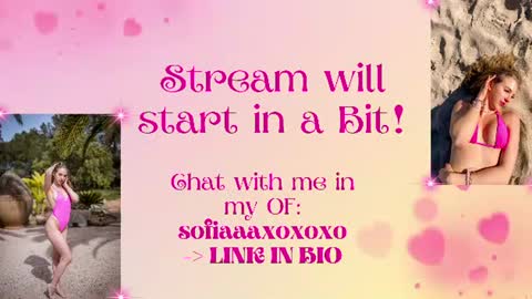 Snapshot of sofiaaaxoxoxo chatting on 07-24-26, 08:12 Sofia online show from 07-24-26, 08:12