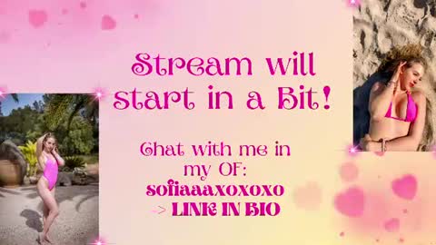 Snapshot of sofiaaaxoxoxo chatting on 08-09-26, 07:46 Sofia online show from 08-09-26, 07:46