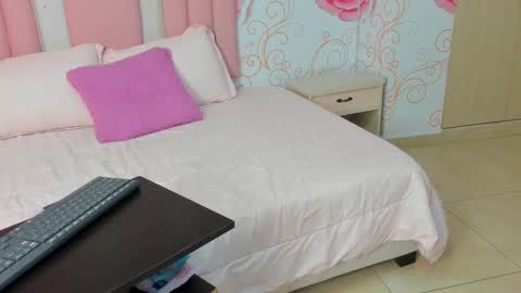 sofiaabigboobs online show from 11-15-25, 11:51