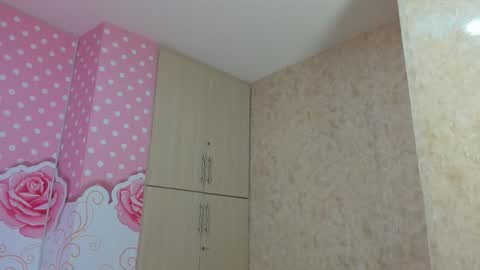 sofiaabigboobs online show from 12-16-25, 12:10