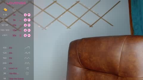 Sofi cortes626 Ig online show from 12-28-24, 08:37