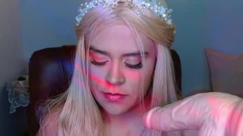 Sofi cortes626 Ig online show from 02-19-25, 04:44