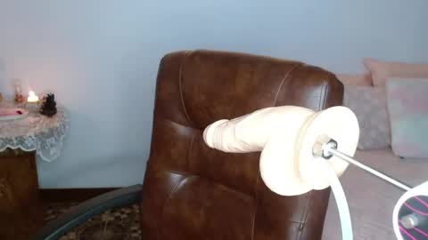 Sofi cortes626 Ig online show from 02-26-25, 06:58