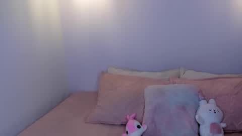 Sofi cortes626 Ig online show from 09-13-25, 04:23