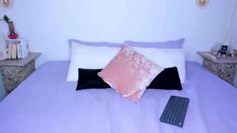 Snapshot of sofiaacortes chatting on 02-17-26, 08:33 Sofi cortes626 Ig online show from 02-17-26, 08:33