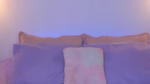 Snapshot of sofiaacortes chatting on 03-16-26, 04:18 Sofi cortes626 Ig online show from 03-16-26, 04:18