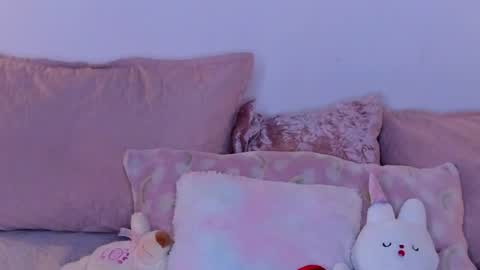 Snapshot of sofiaacortes chatting on 04-11-26, 07:45 Sofi cortes626 Ig online show from 04-11-26, 07:45