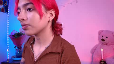 Sofia online show from 12-25-24, 12:05