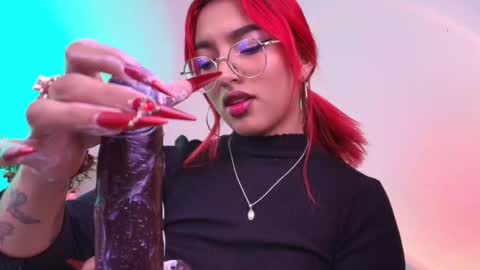 Sofia online show from 01-08-25, 05:48