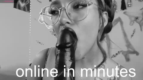 Sofia online show from 01-18-25, 07:38