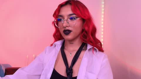 Sofia online show from 01-24-25, 12:20