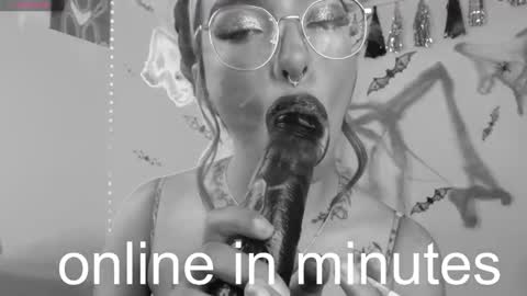 Sofia online show from 02-01-25, 04:03