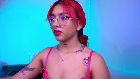 Sofia online show from 02-01-25, 07:05