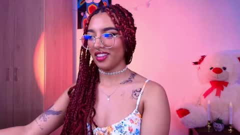 Sofia online show from 02-11-25, 09:42