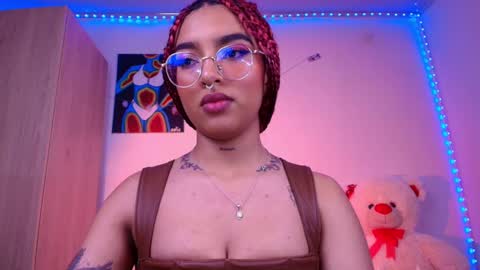 Sofia online show from 02-12-25, 07:55