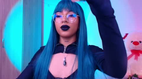 Sofia online show from 02-23-25, 07:17